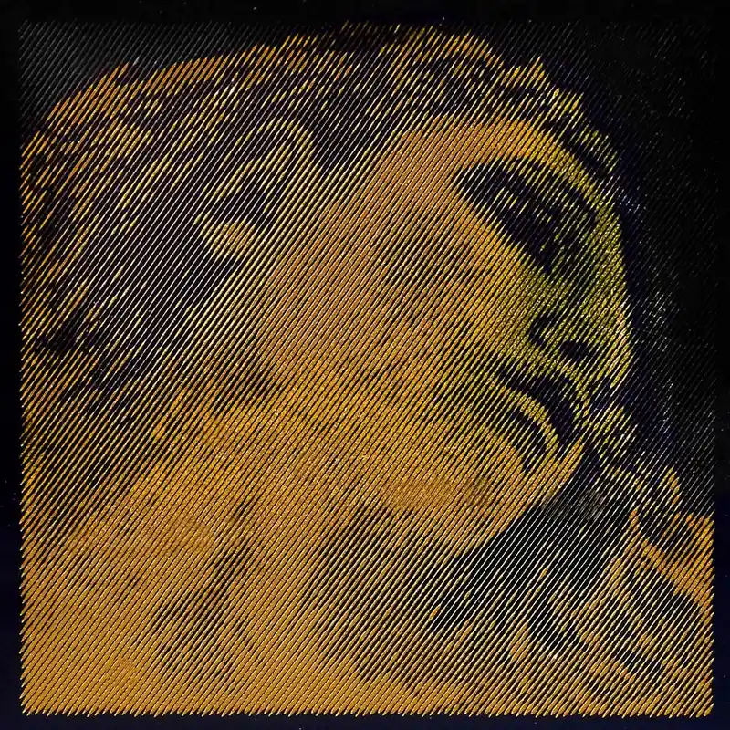 Uitverkoop Pirastro P315521 vioolsnaar E-1