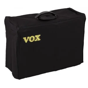 VOX AC10 Combo Cover Lage Kosten