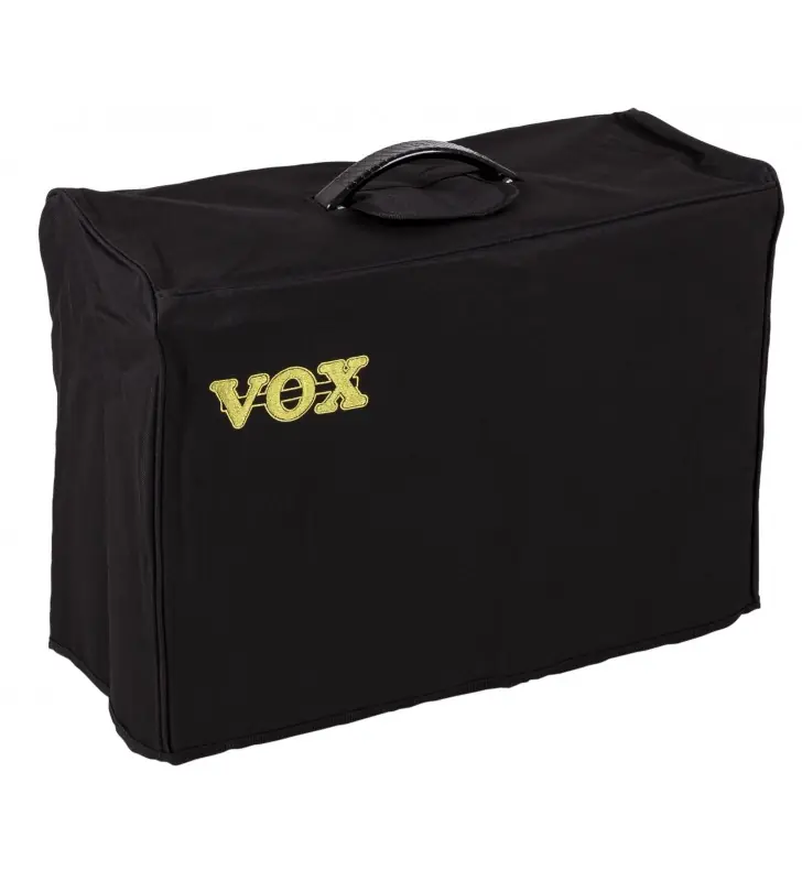 VOX AC10 Combo Cover Lage Kosten