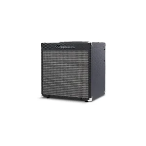 Ampeg RB108 Bas combo 30W Seizoensaanbieding