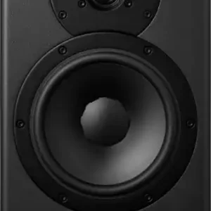 Lage Prijs Dynaudio CORE 7 - per stuk