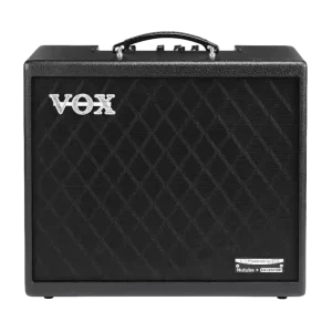 VOX Cambridge 50 Gitaarcombo Rechtstreeks Van De Fabrikant