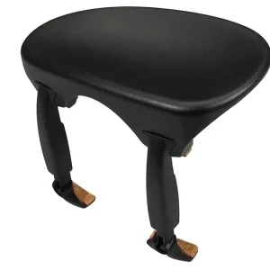 Wittner 253211 viool kinsteun Lage Prijs