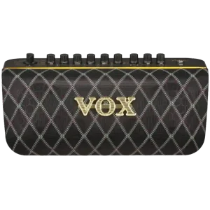 VOX Adio Air Tabletop Gitaar versterker Goedkoop
