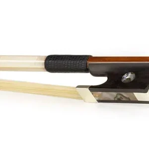 Flitsaanbieding ELS BV-75 strijkstok viool