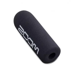 Exclusieve Aanbieding Zoom WSS-6 Bonnette Antivent Pour SSH-6 et SGH-6