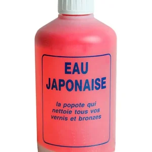 Super Nikco EJ-500 Gecertificeerd