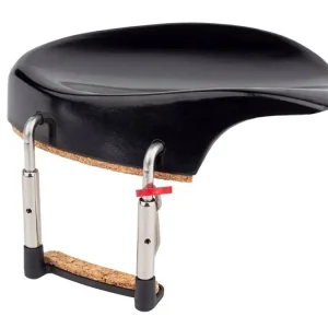 Gecertificeerd ELS CR-8044 kinsteun