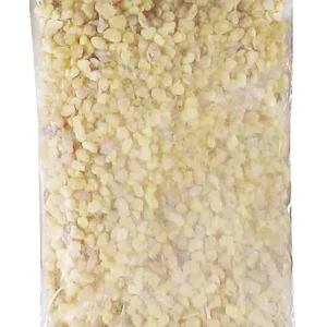 Joha RE-MAST mastic from Chios (pure) 100 gr. Tijdelijk Beschikbaar