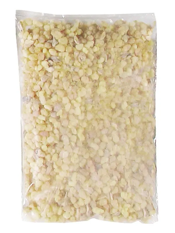 Joha RE-MAST mastic from Chios (pure) 100 gr. Tijdelijk Beschikbaar