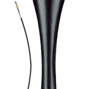 Wittner 919711 cellostaartstuk Direct Verzonden