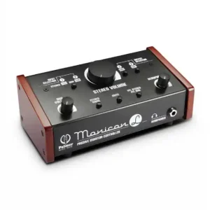 Palmer Monicon L Voordeelprijs