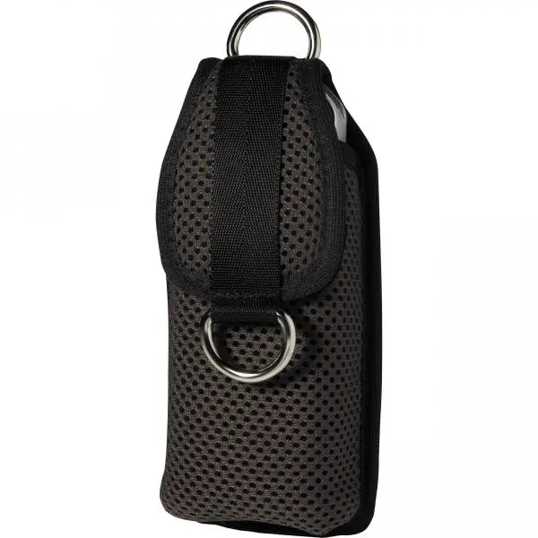 Actieprijs Yamaha Soft Case Pocketrak