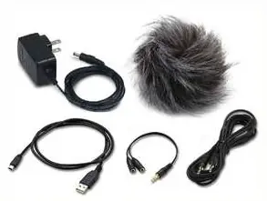 Zoom APH4N Pro Beperkt Aanbod