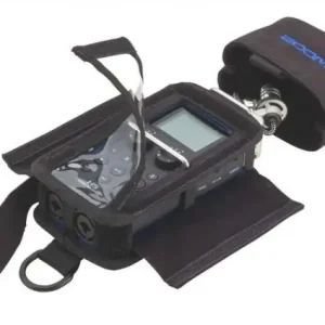 Zoom PCH-5 Lage Prijs