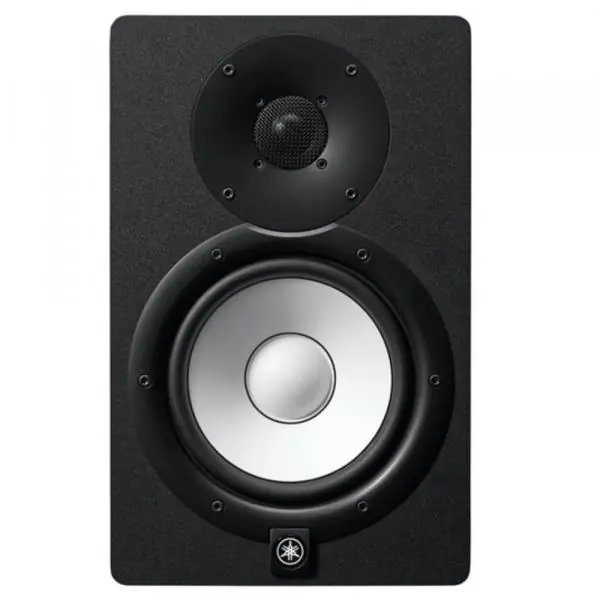 Yamaha HS7I - per stuk Seizoensaanbieding