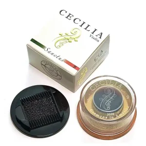 Beperkte Voorraad Cecilia CR-CSANV