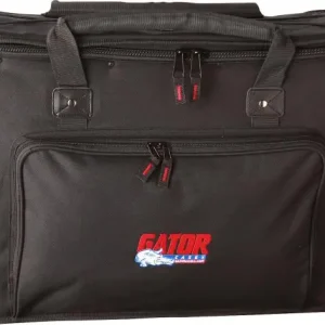 Gator GRB4U Merkproduct