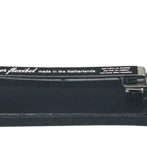 Wolf SR-11 schoudersteun voor viool en altviool Veilige Betaling