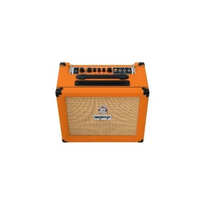 Voordeelprijs Orange Rocker 15 Combo Oranje