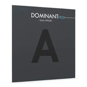 Thomastik Infeld THDP-02B Korting