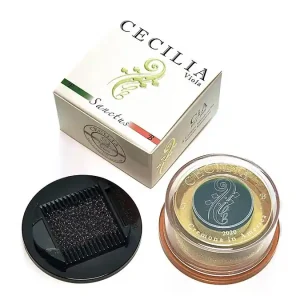 Op = Op Cecilia CR-CSANVA