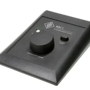 Merkproduct Neumann NRC1