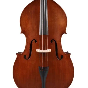 Rudolph RB-234-V contrabas 3/4 Hete Deal