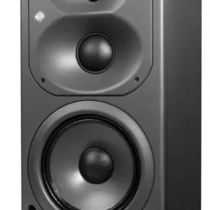 Neumann KH 420 (LA PIECE) - per stuk Voordeelprijs