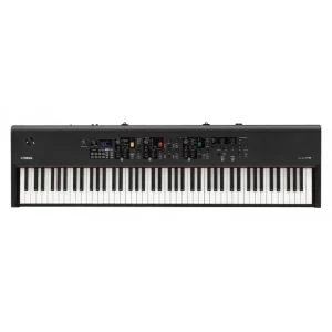 Yamaha CP-88 Digitale Stage Piano, 88 Toetsen Gewogen Goedkoop