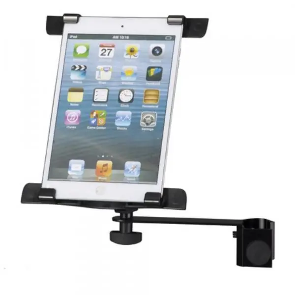 Alctron IPS 200 Gratis Retour