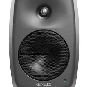 Weekendaanbieding Genelec 8330 AP (LA PIECE) - per stuk