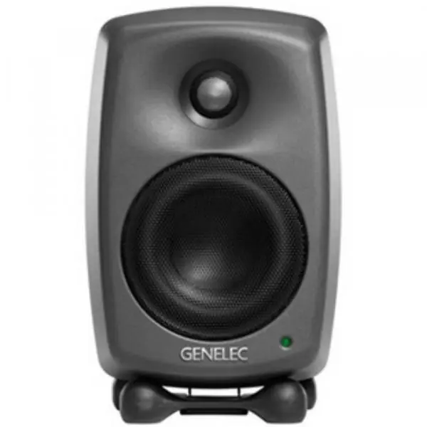 Beperkte Voorraad Genelec 8320 APM - per stuk