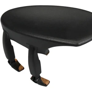 Speciale Aanbieding Wittner 250111 viool kinsteun