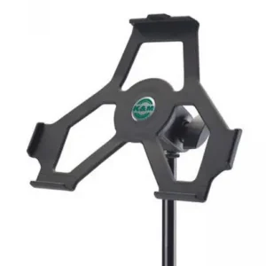 K&m 19712 Support Ipad 2 3 Express Levering