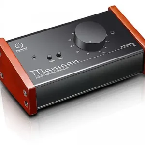 Goedkoop Palmer Monicon