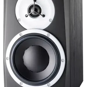 Alleen Vandaag Dynaudio BM5 MKIII - per stuk