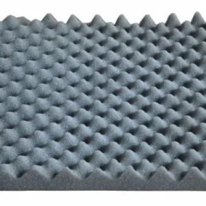 Power studio Foam 100 Exclusieve Aanbieding