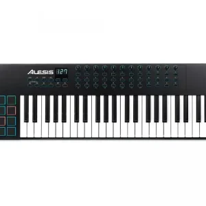 Beperkt Aanbod Alesis VI49