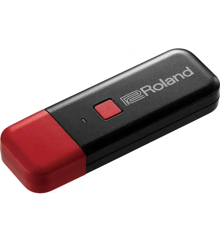 Roland WC-1 Wireless CLoud Connect Adapter OPRUIMING!! Gratis Verzending