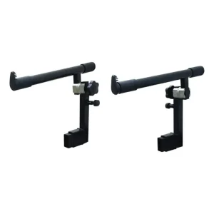 Boston KS-700/EXT Second Layer uitbreiding voor Boston KS-700 Actieprijs