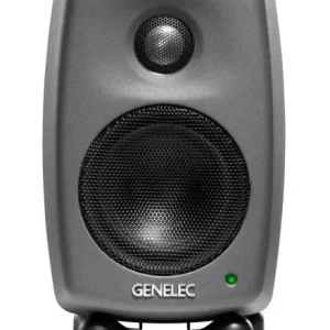 Genelec 8010AP - per stuk Meest Verkocht