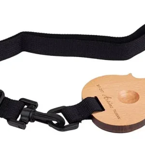 Artino SP-25T pinhouder voor cello Veilige Betaling