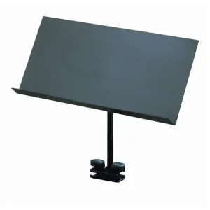 Betrouwbaar Quiklok Z-729 Add-On Bladmuziek Lessenaar