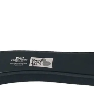 Speciale Aanbieding Wolf SR-22 schoudersteun voor viool