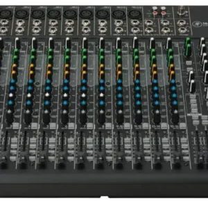 Exclusieve Aanbieding Mackie 1642 VLZ4