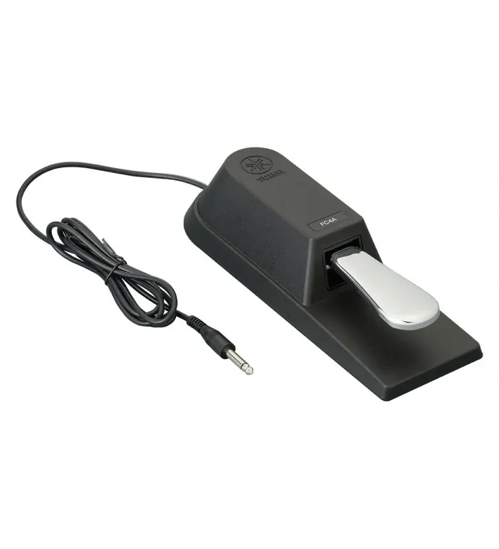 Weekendaanbieding Yamaha FC-4A Sustain Pedaal Piano Stijl