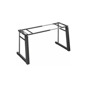 Yamaha LG-800 Standaard voor Yamaha 88 toetsen instrumenten Bestel Nu