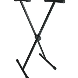 Boston KS-105 Keyboard Statief X-model Speciale Aanbieding