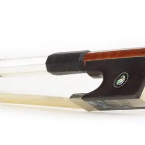 ELS BV-50/34 strijkstok viool Beste Prijs